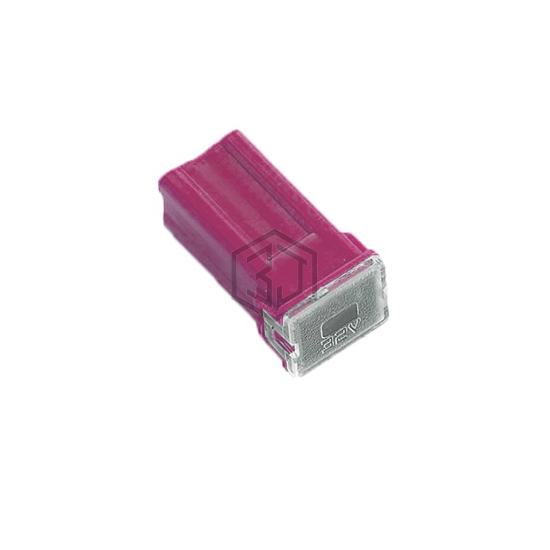 FMX-30A - OptiFuse - Fuses