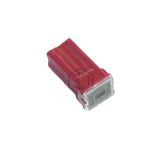FMX-50A - OptiFuse - Fuses