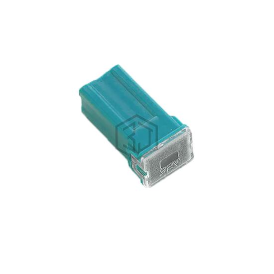 FMX-20A - OptiFuse - Fuses