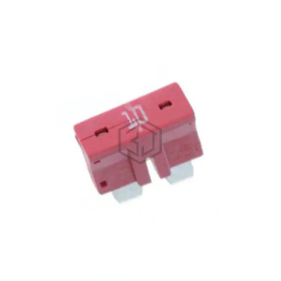 ANR80-10A - OptiFuse - Fuses