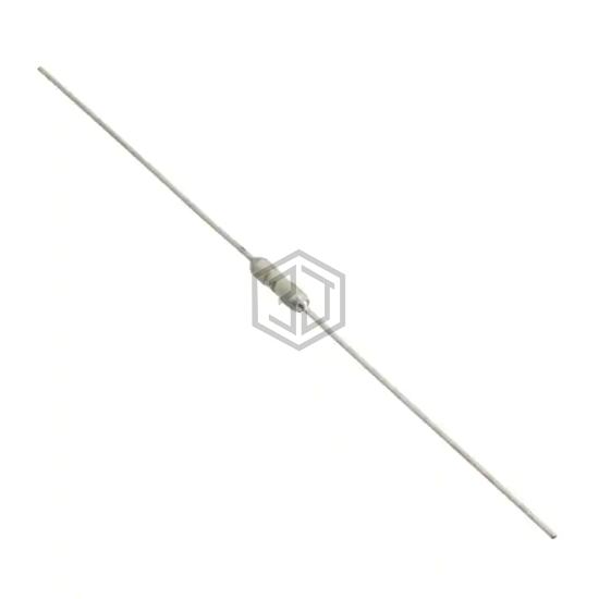 7010.7070.13 - SCHURTER Inc. - Fuses