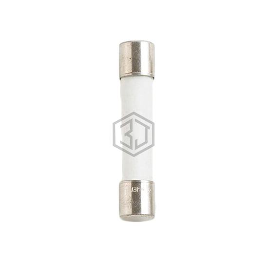 SCA-1A - OptiFuse - Fuses
