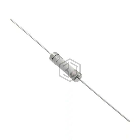 BK-S505SC-4-R - Eaton - Electronics Division - Fuses