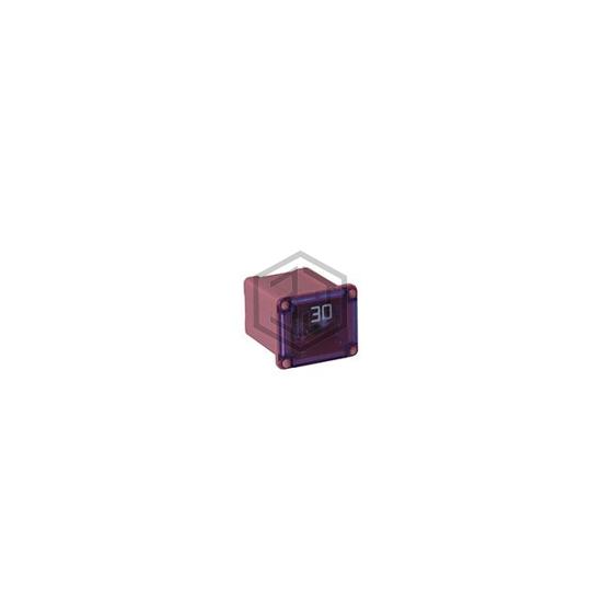 FMX-LP-30A - OptiFuse - Fuses