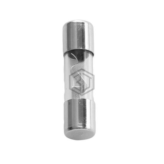 FSG-2A - OptiFuse - Fuses