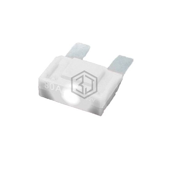 ANX-I-80A - OptiFuse - Fuses