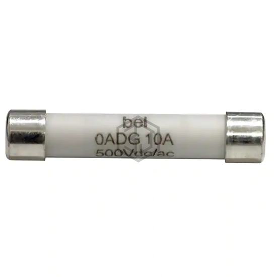 0ADGC9250-BE - Bel Fuse Inc. - Fuses