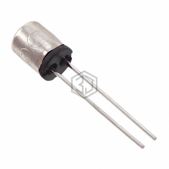 30311000001 - Littelfuse Inc. - Fuses