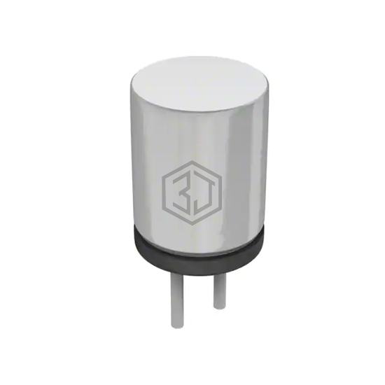 30311000421 - Littelfuse Inc. - Fuses