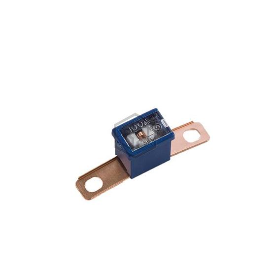 TFLB-100A - OptiFuse - Fuses