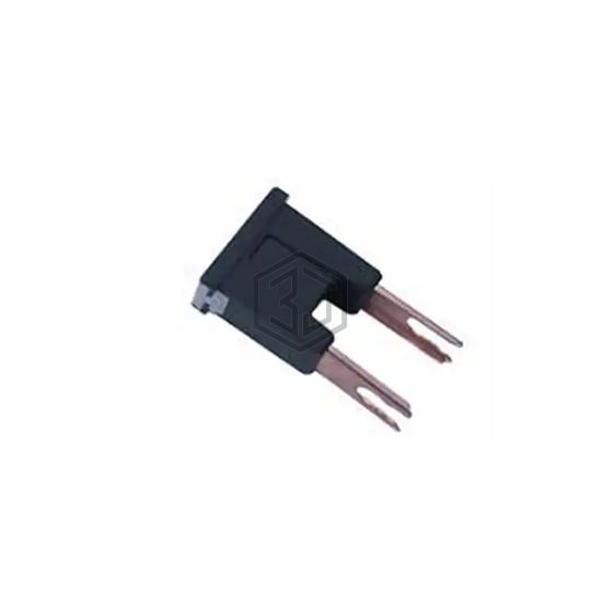 TFLM-80A - OptiFuse - Fuses