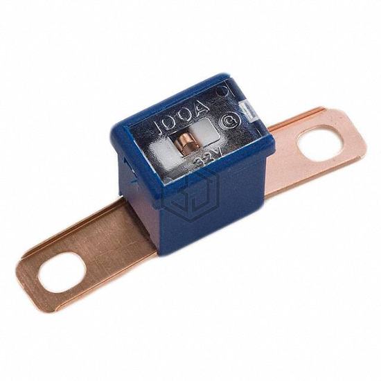 TFLB-140A - OptiFuse - Fuses