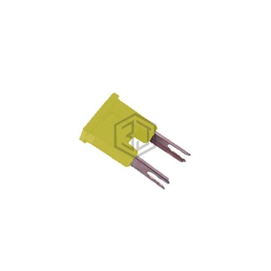 TFLM-60A - OptiFuse - Fuses