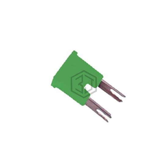 TFLM-40A - OptiFuse - Fuses