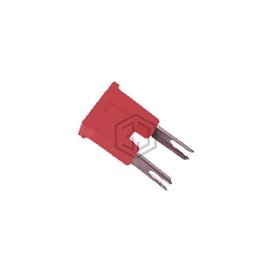 TFLM-50A - OptiFuse - Fuses