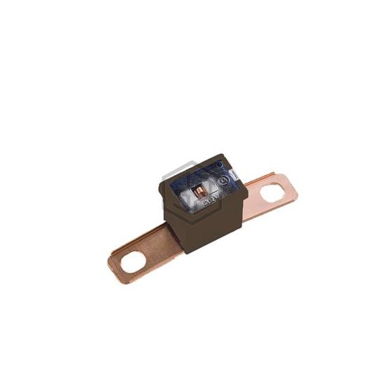 TFLB-70A - OptiFuse - Fuses