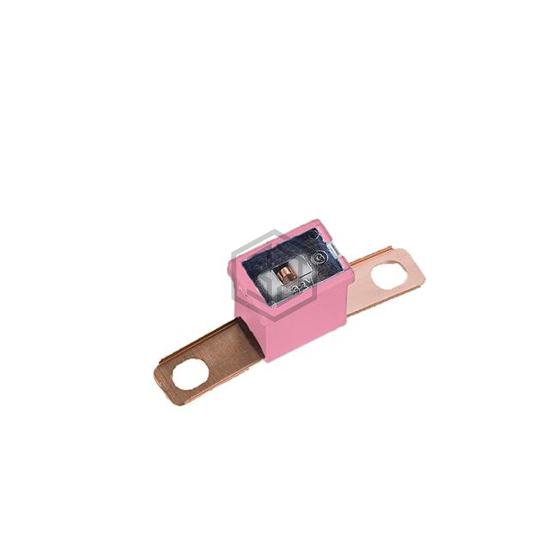TFLB-30A - OptiFuse - Fuses