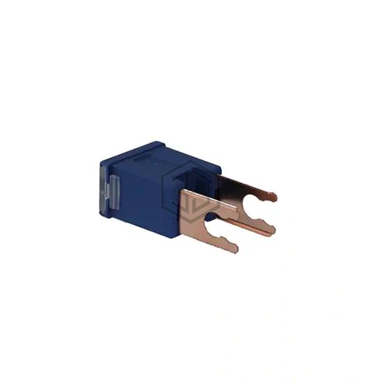 TFLM-100A - OptiFuse - Fuses