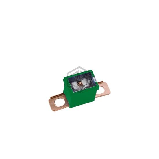 TFLD-40A - OptiFuse - Fuses