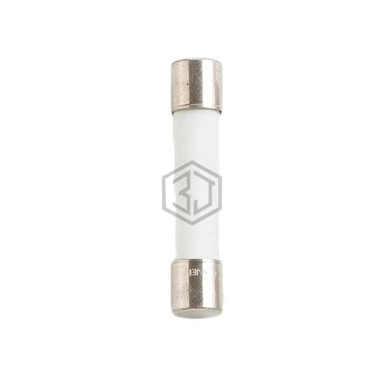 SCA-12A - OptiFuse - Fuses