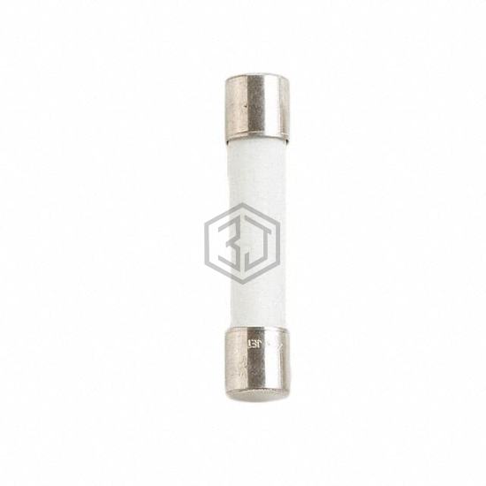 SCA-20A - OptiFuse - Fuses
