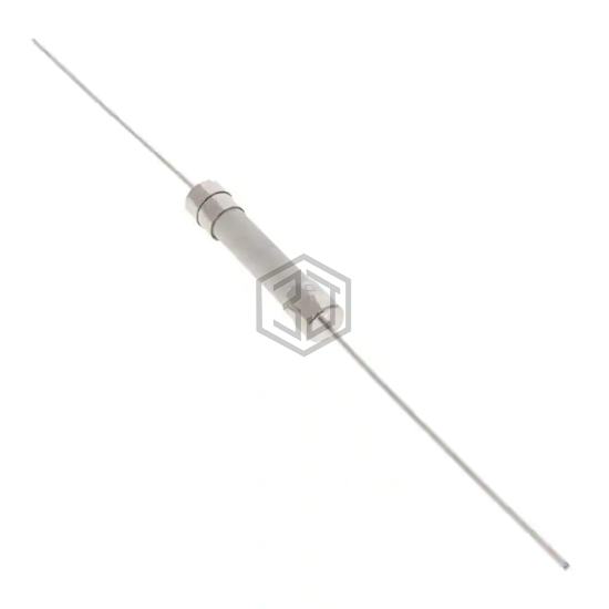 0505020.MX52LEP - Littelfuse Inc. - Fuses