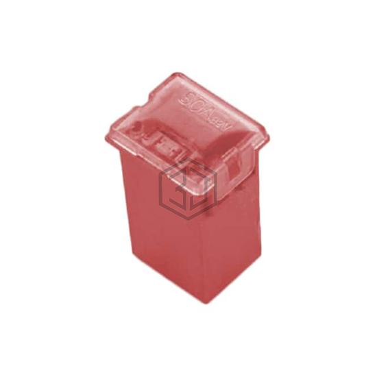 FMX-I-50A - OptiFuse - Fuses