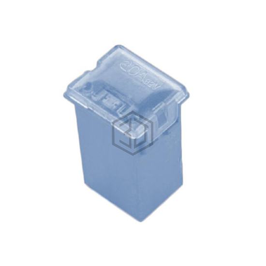 FMX-I-20A - OptiFuse - Fuses
