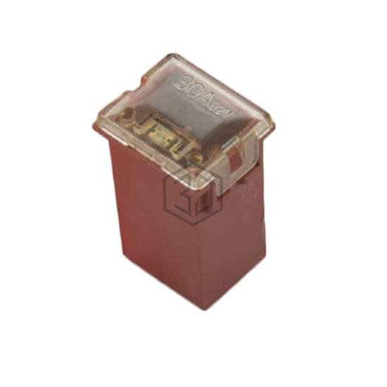 FMX-I-30A - OptiFuse - Fuses