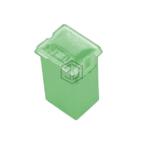 FMX-I-40A - OptiFuse - Fuses