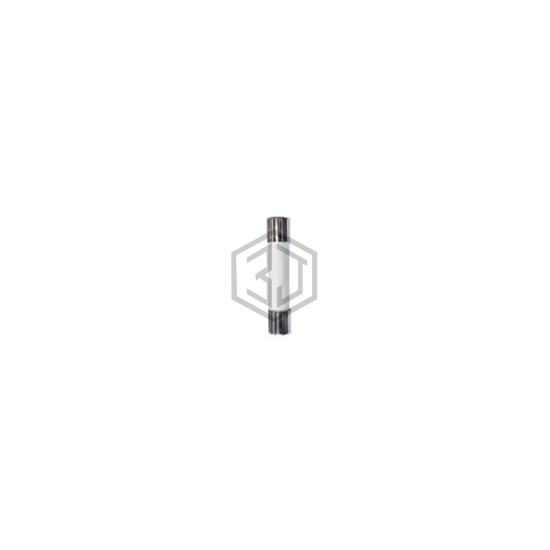 BK-ADC-25-R - Eaton - Electronics Division - Fuses