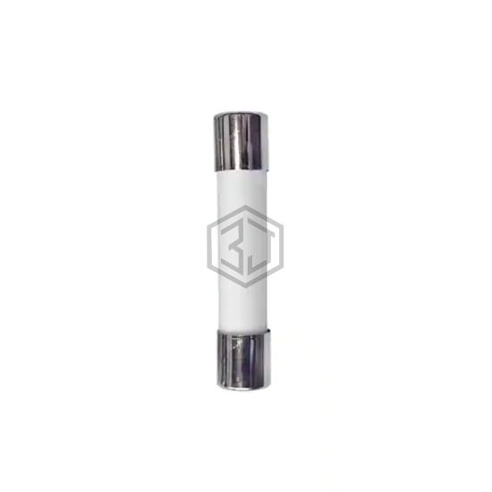 BK-AHC-2-R - Eaton - Electronics Division - Fuses