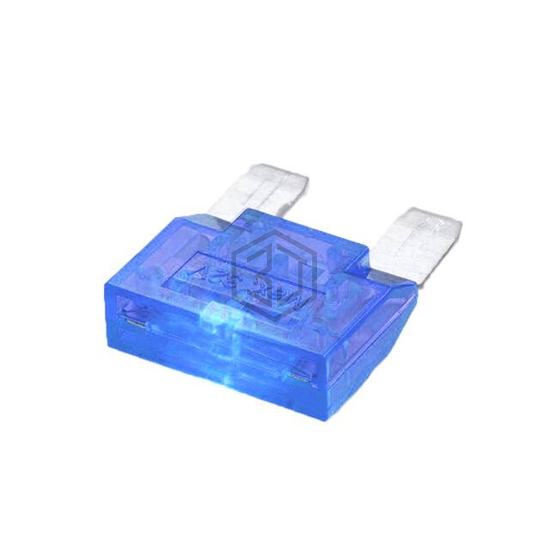 APX-I-60A - OptiFuse - Fuses