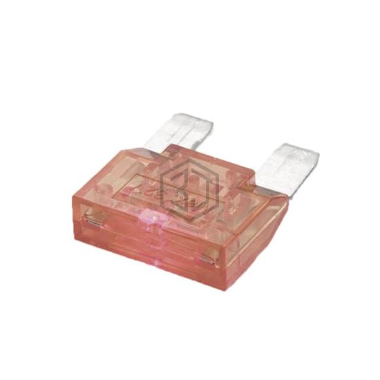 APX-I-70A - OptiFuse - Fuses