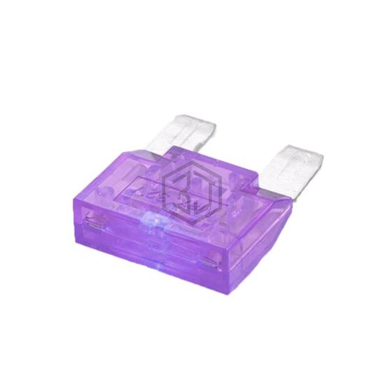 APX-I-100A - OptiFuse - Fuses