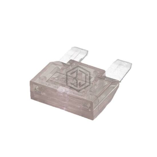 APX-I-80A - OptiFuse - Fuses