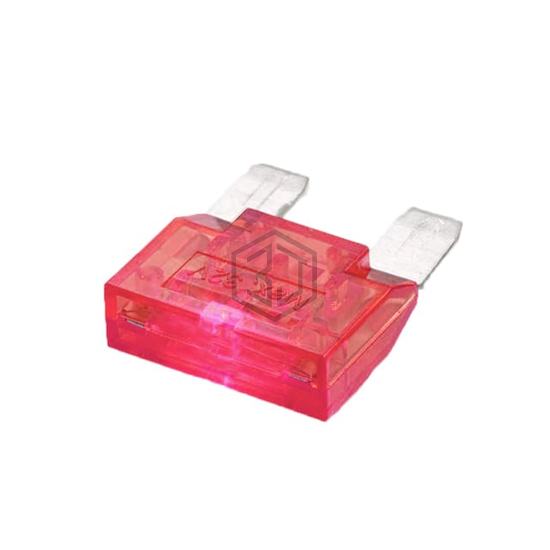APX-I-50A - OptiFuse - Fuses