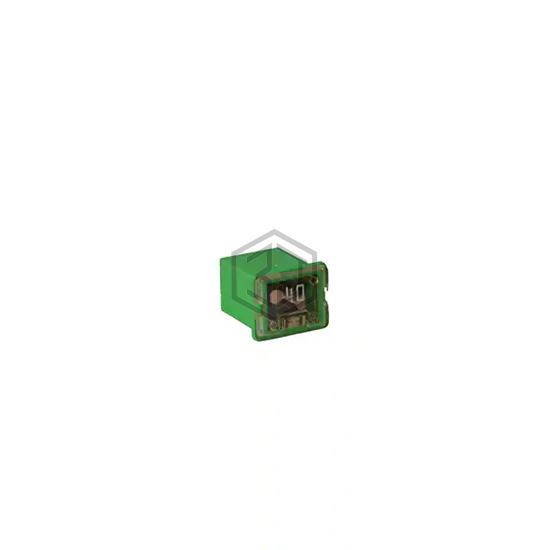 FMX-LP-I-40A - OptiFuse - Fuses