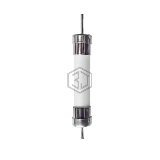 BK-AHC-V-1-6-R - Eaton - Electronics Division - Fuses