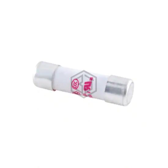 74-10FC2A - NTE Electronics, Inc - Fuses