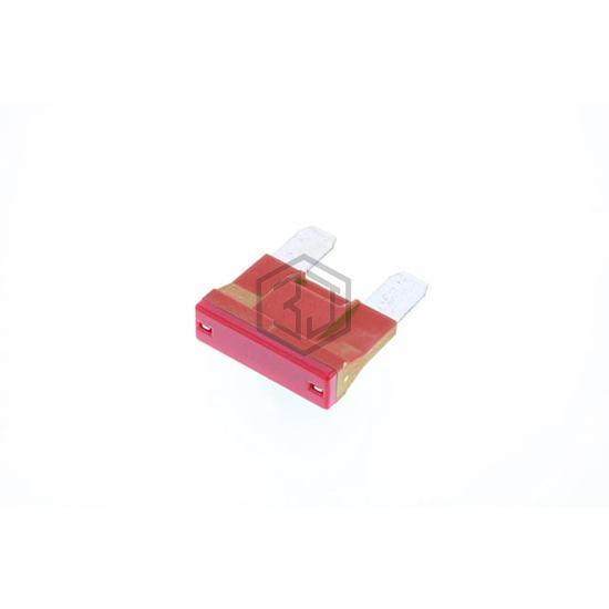 ANX80-UL-50A - OptiFuse - Fuses