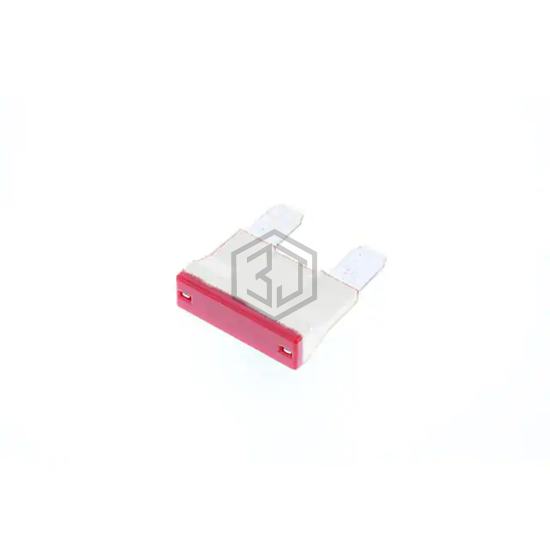 ANX80-UL-25A - OptiFuse - Fuses