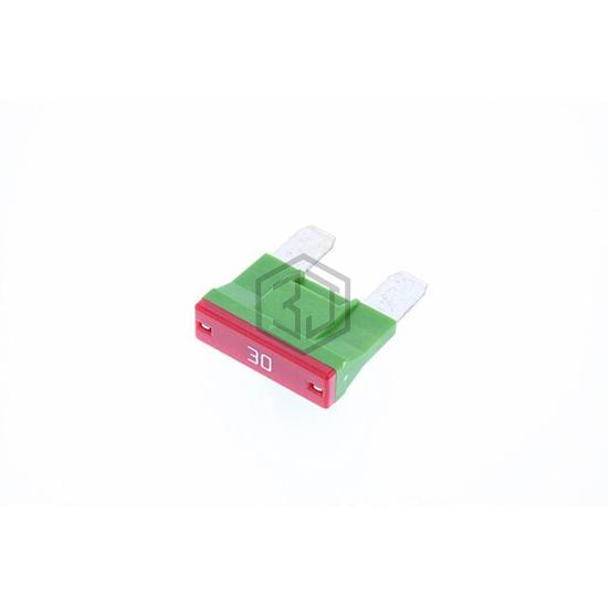 ANX80-UL-30A - OptiFuse - Fuses