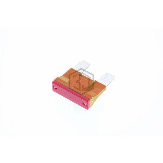 ANX80-UL-40A - OptiFuse - Fuses