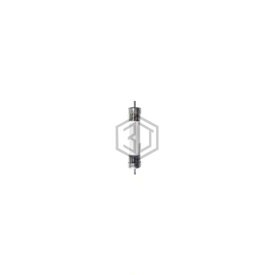 BK-ADC-V2-12-R - Eaton - Electronics Division - Fuses