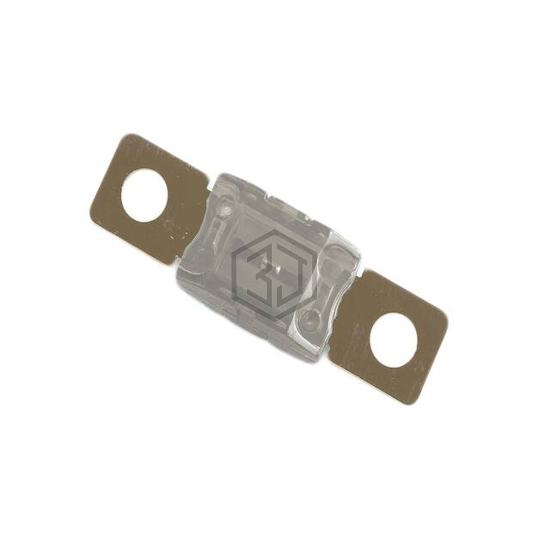 MGGA-175A - OptiFuse - Fuses