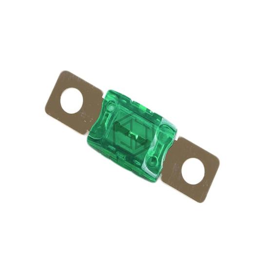 MGGA-125A - OptiFuse - Fuses