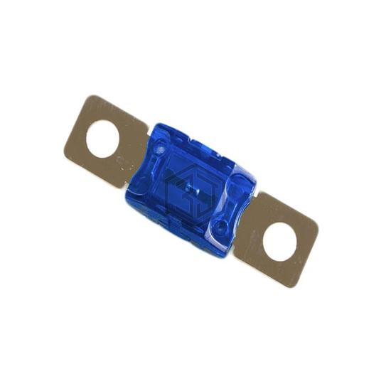 MGGA-200A - OptiFuse - Fuses