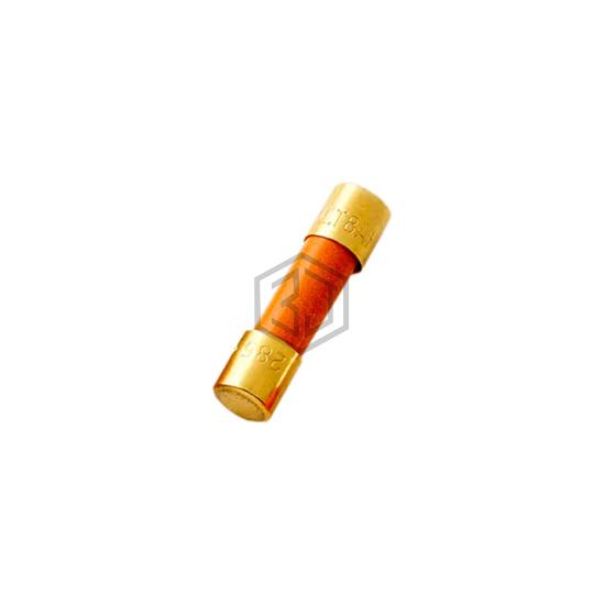0285008.HXRP - Littelfuse Inc. - Fuses