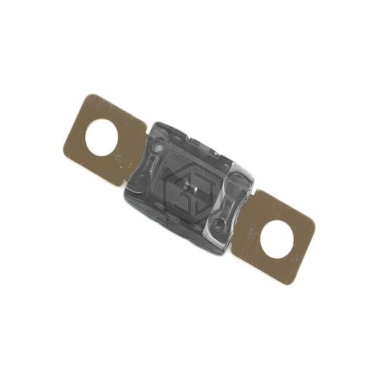 MGGA-300A - OptiFuse - Fuses
